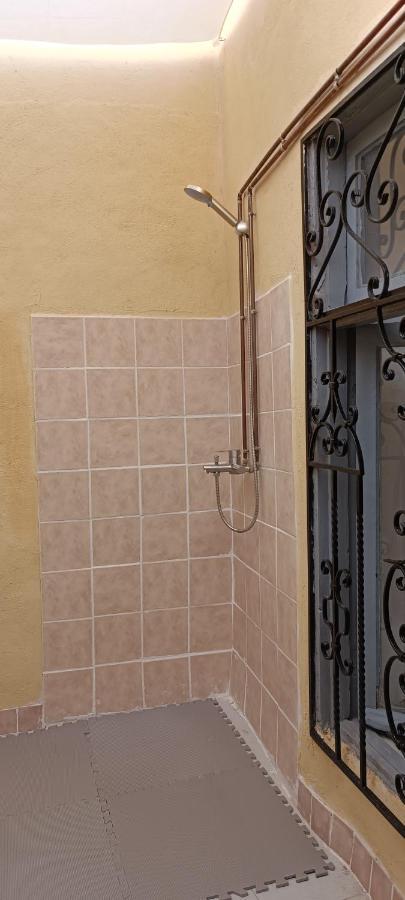 Comfortable And Spacious Stone Traditional Apartment Χανιά Εξωτερικό φωτογραφία